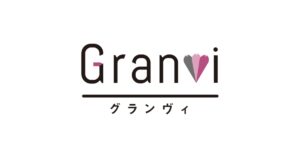 Granvi- グランヴィ -