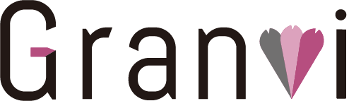 Granvi -グランヴィ-