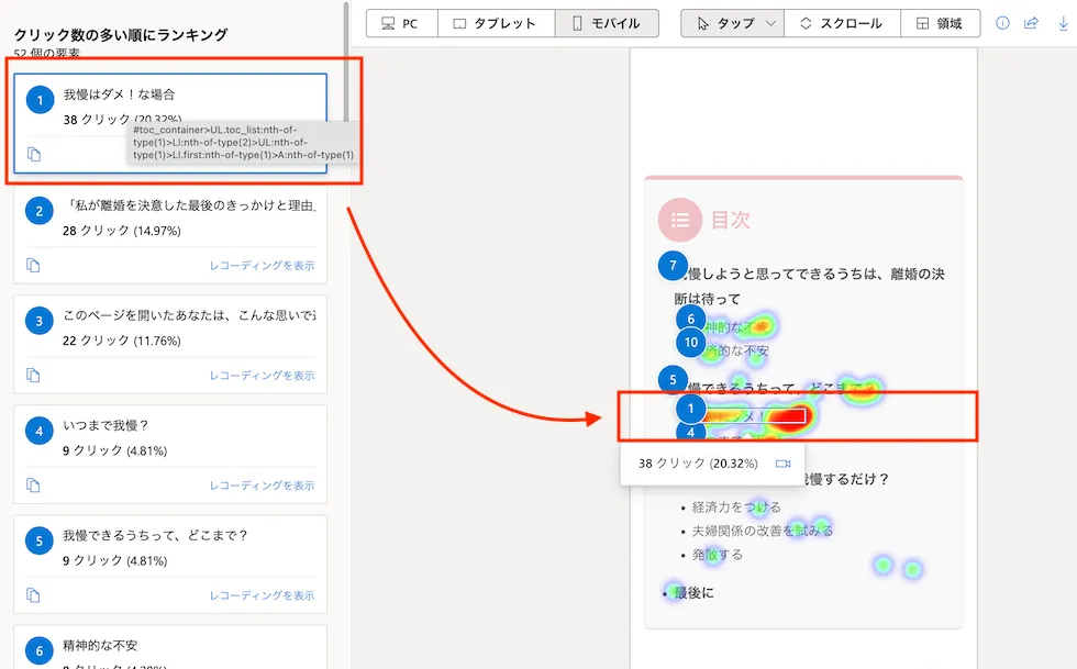 ブログを今に合わせて編集しよう。リライトするときの記事選定と修正のポイント。