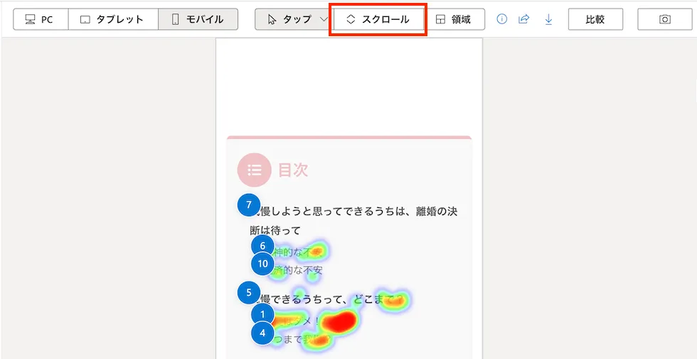 ブログを今に合わせて編集しよう。リライトするときの記事選定と修正のポイント。